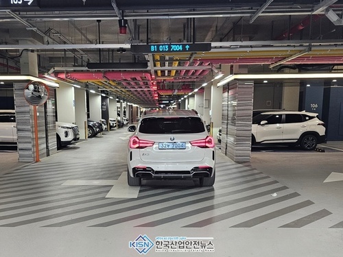 메인사진