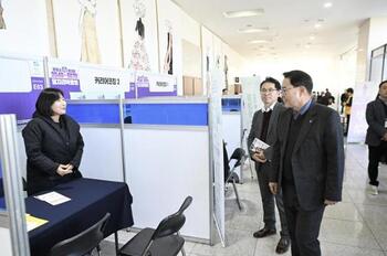 메인사진