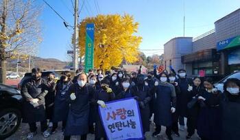 메인사진