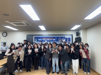 메인사진