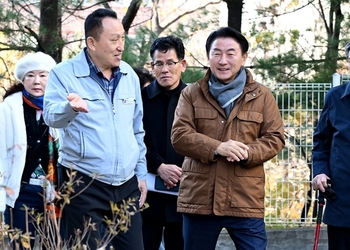 메인사진