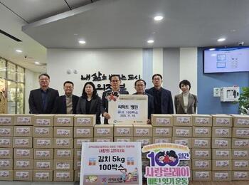 메인사진