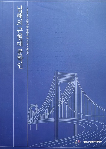 메인사진