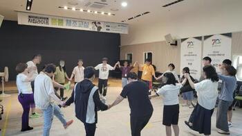 메인사진