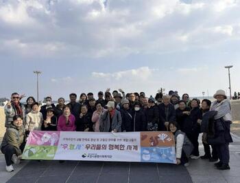 메인사진