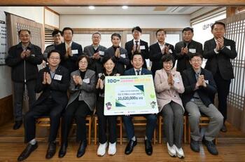 메인사진