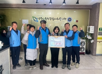 메인사진