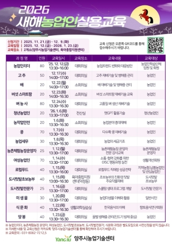메인사진
