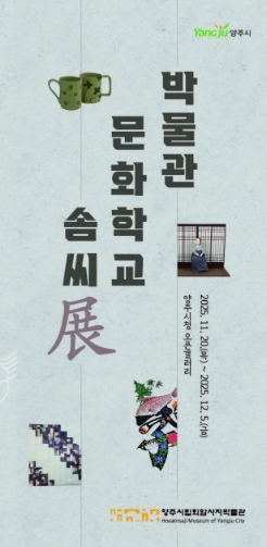 메인사진
