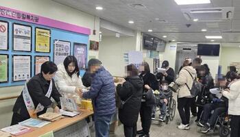 메인사진