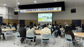 메인사진