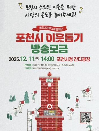 메인사진