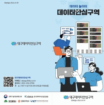 메인사진