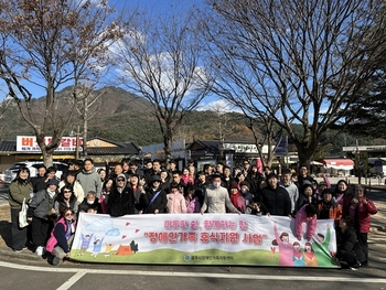 메인사진