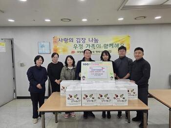 메인사진