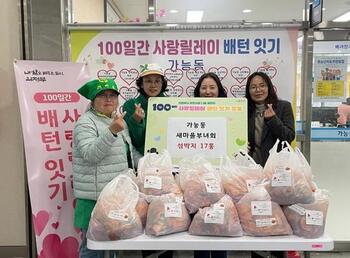 메인사진