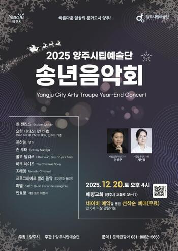 메인사진