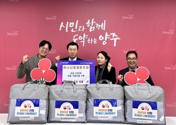 메인사진