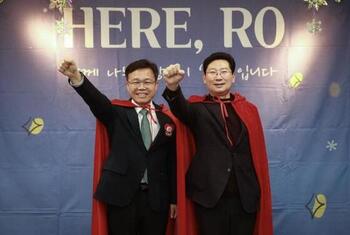 메인사진