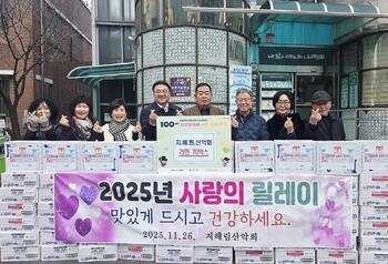 메인사진