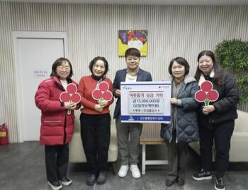 메인사진
