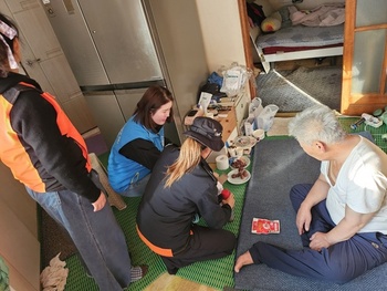 메인사진