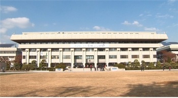 메인사진