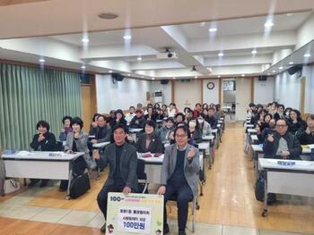 메인사진