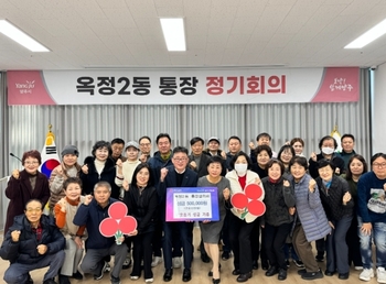 메인사진