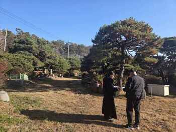 메인사진
