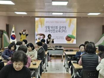 메인사진