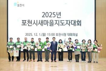 메인사진