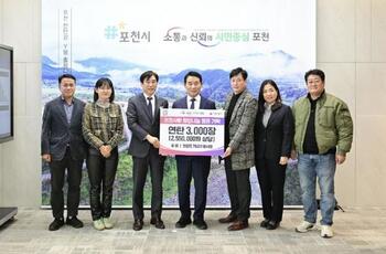 메인사진
