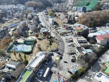 메인사진