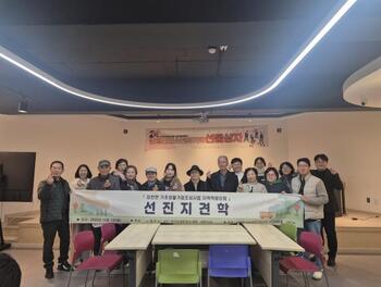 메인사진