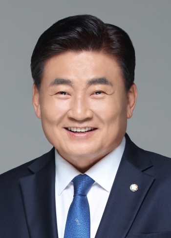 메인사진