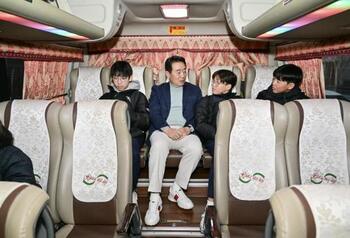 메인사진