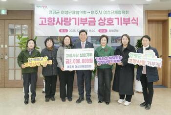 메인사진