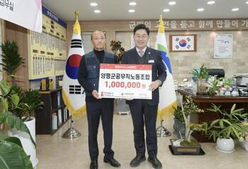 메인사진