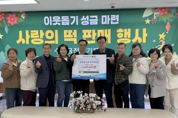 메인사진