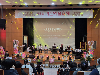 메인사진
