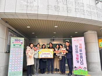 메인사진