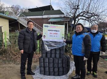 메인사진