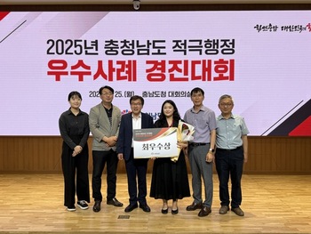 메인사진