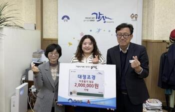 메인사진