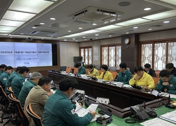 메인사진
