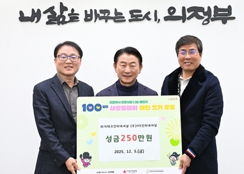 메인사진