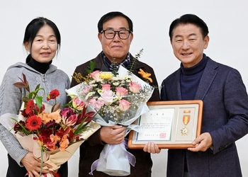 메인사진