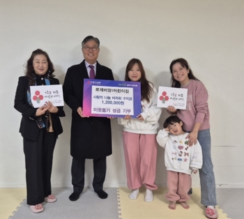 메인사진