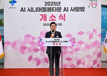 메인사진